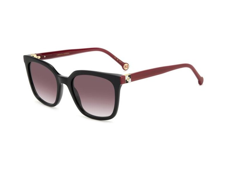 Carolina Herrera Gafas de Sol HER 0236/S OIT/3X