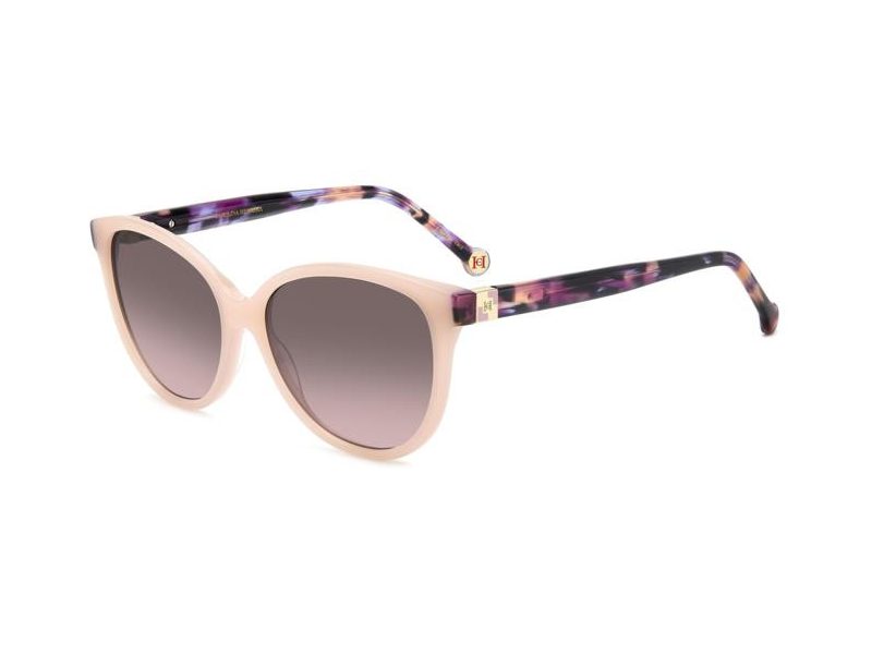 Carolina Herrera Gafas de Sol HER 0237/S 1EZ/M2