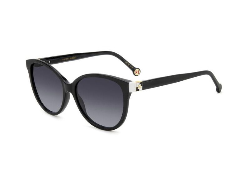 Carolina Herrera Gafas de Sol HER 0237/S 80S/9O