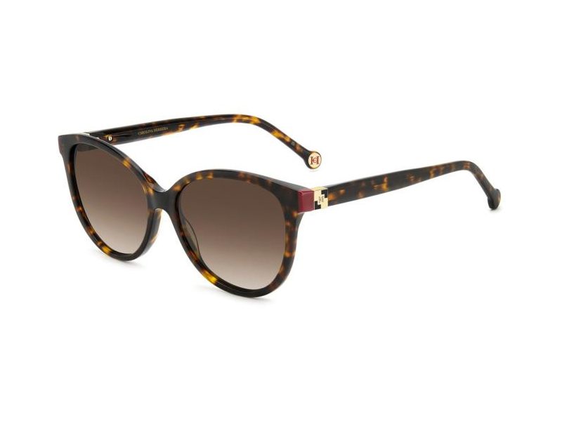 Carolina Herrera Gafas de Sol HER 0237/S O63/HA