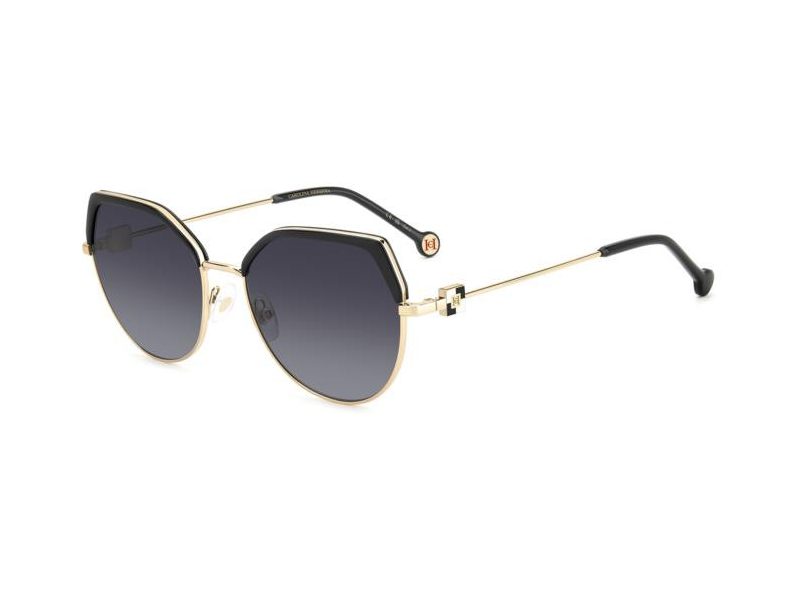 Carolina Herrera Gafas de Sol HER 0238/S 2M2/9O