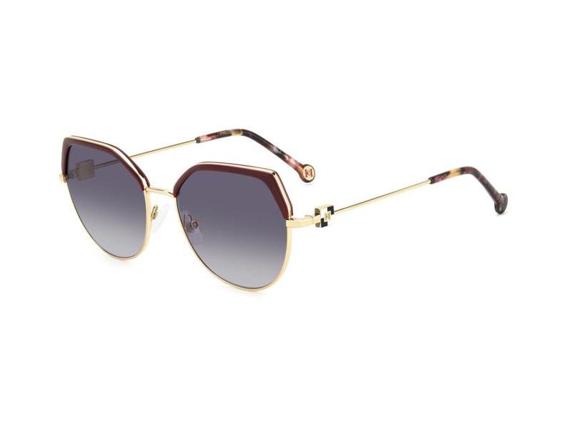 Carolina Herrera Gafas de Sol HER 0238/S 6K3/9O