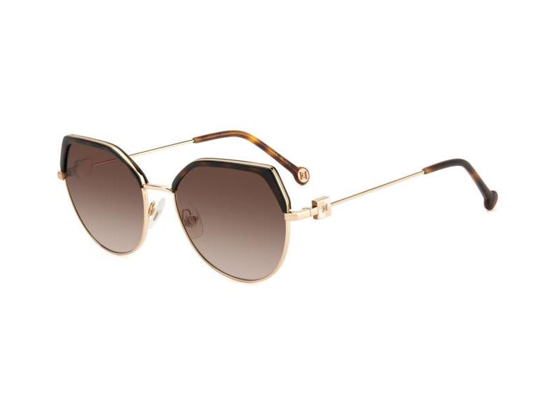 Carolina Herrera Gafas de Sol HER 0238/S LVL/HA