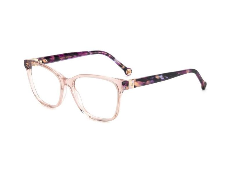 Carolina Herrera Gafas Graduadas HER 0239 1EZ