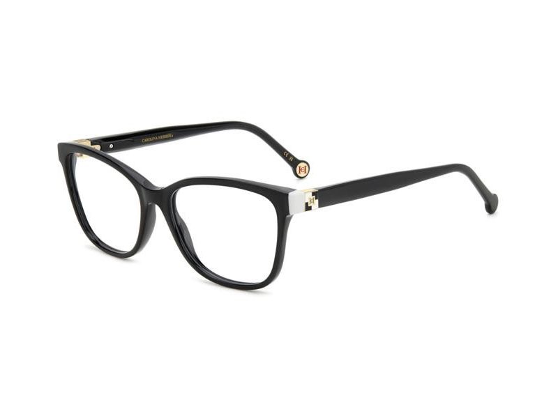 Carolina Herrera Gafas Graduadas HER 0239 80S