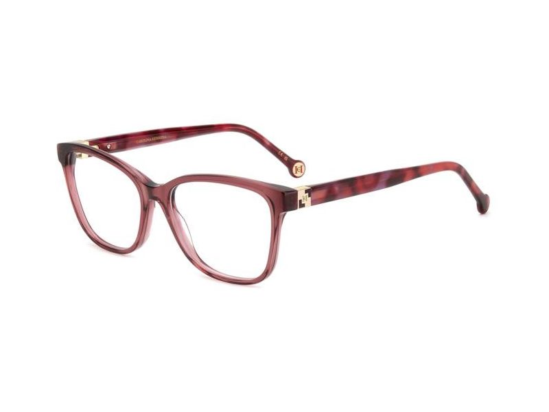 Carolina Herrera Gafas Graduadas HER 0239 82U