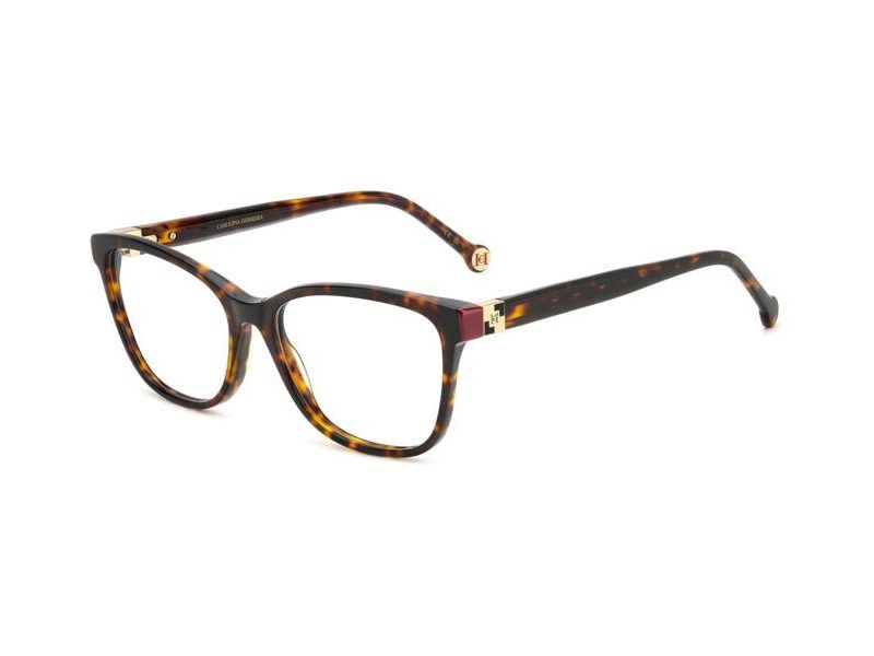 Carolina Herrera Gafas Graduadas HER 0239 O63