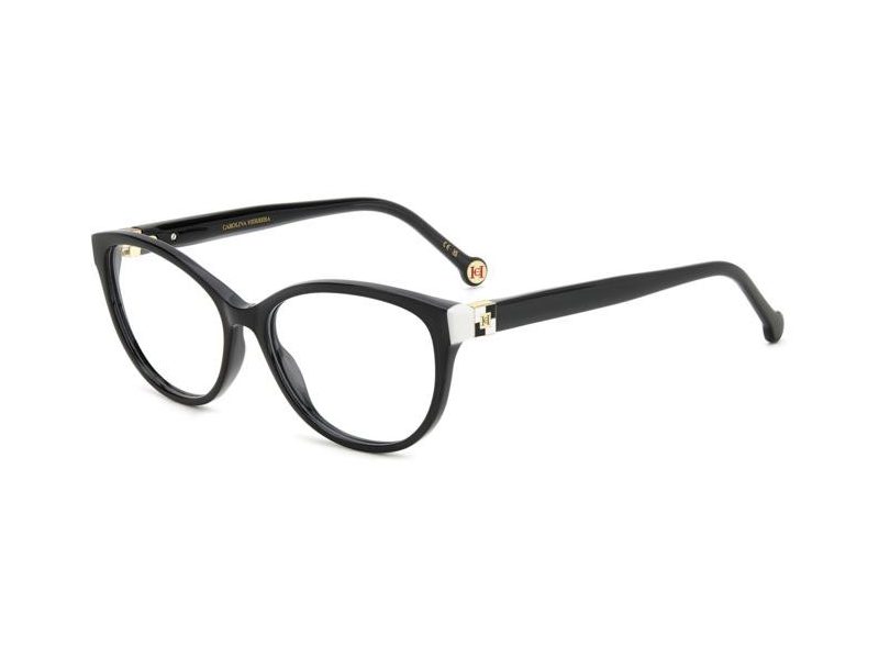 Carolina Herrera Gafas Graduadas HER 0240 80S