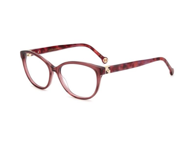 Carolina Herrera Gafas Graduadas HER 0240 82U