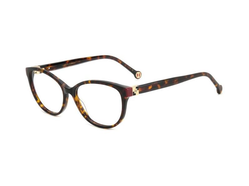 Carolina Herrera Gafas Graduadas HER 0240 O63