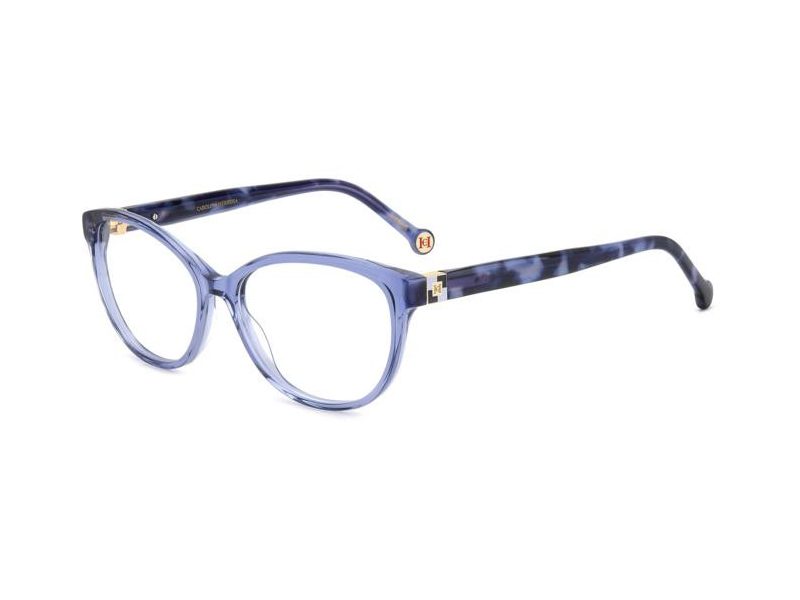 Carolina Herrera Gafas Graduadas HER 0240 XP8