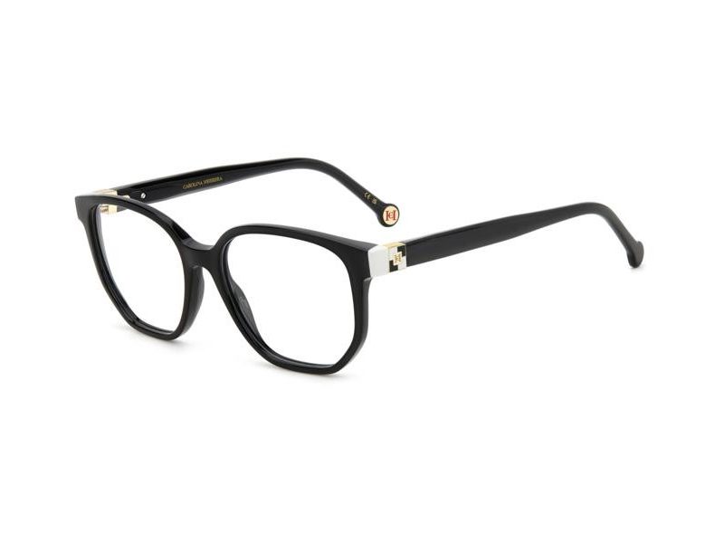 Carolina Herrera Gafas Graduadas HER 0241 80S