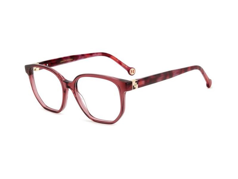 Carolina Herrera Gafas Graduadas HER 0241 82U