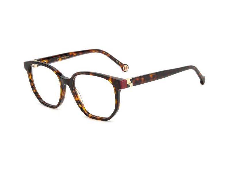 Carolina Herrera Gafas Graduadas HER 0241 O63