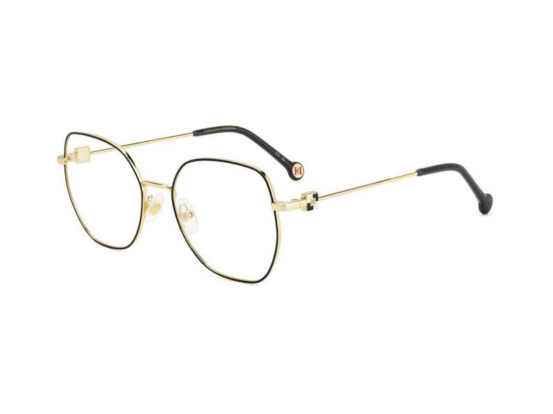 Carolina Herrera Gafas Graduadas HER 0242 2M2