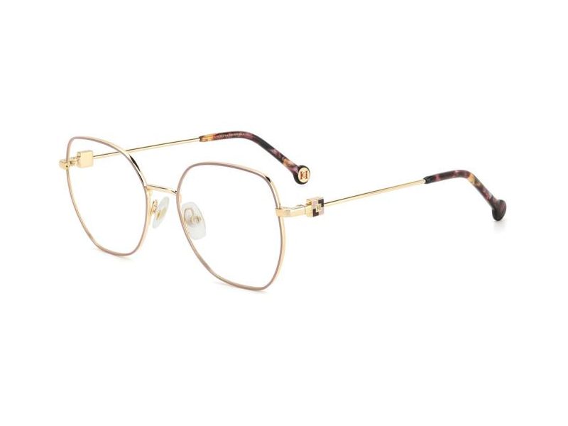 Carolina Herrera Gafas Graduadas HER 0242 S45