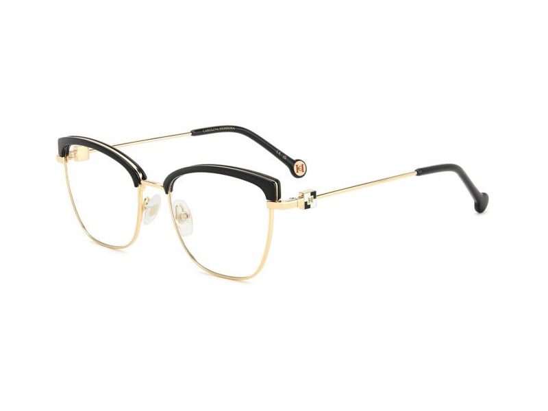 Carolina Herrera Gafas Graduadas HER 0243 2M2