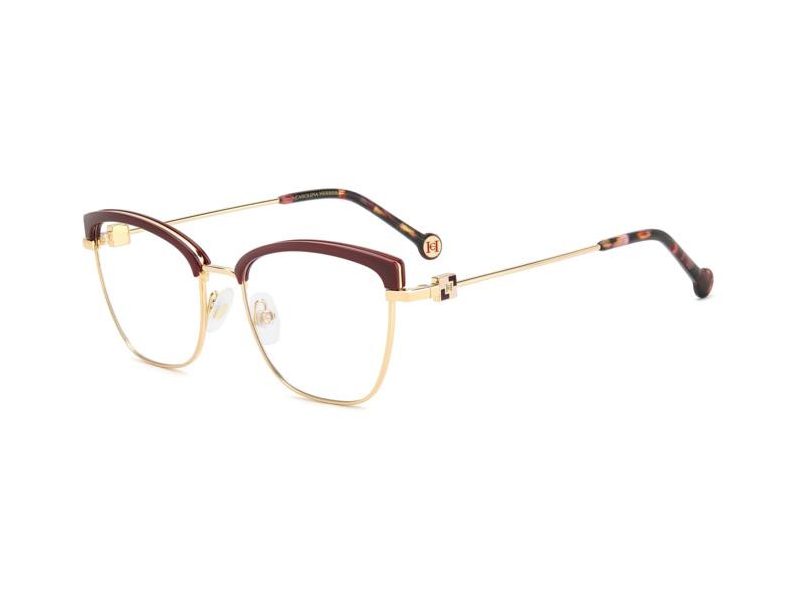 Carolina Herrera Gafas Graduadas HER 0243 6K3