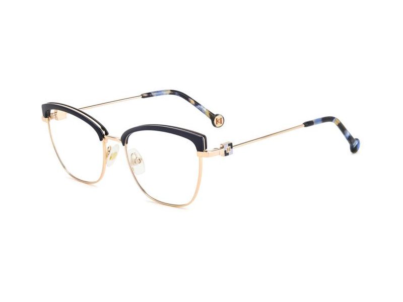 Carolina Herrera Gafas Graduadas HER 0243 KY2