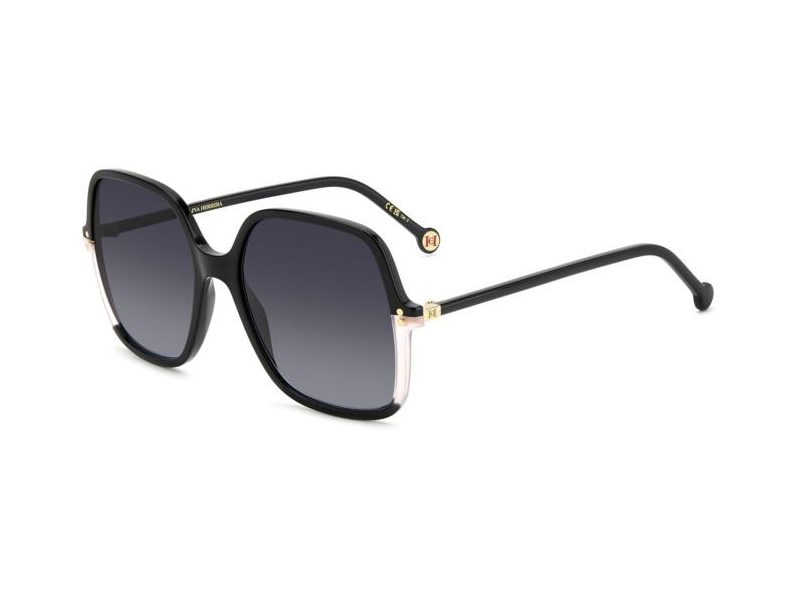 Carolina Herrera Gafas de Sol HER 0244/S 3H2/9O