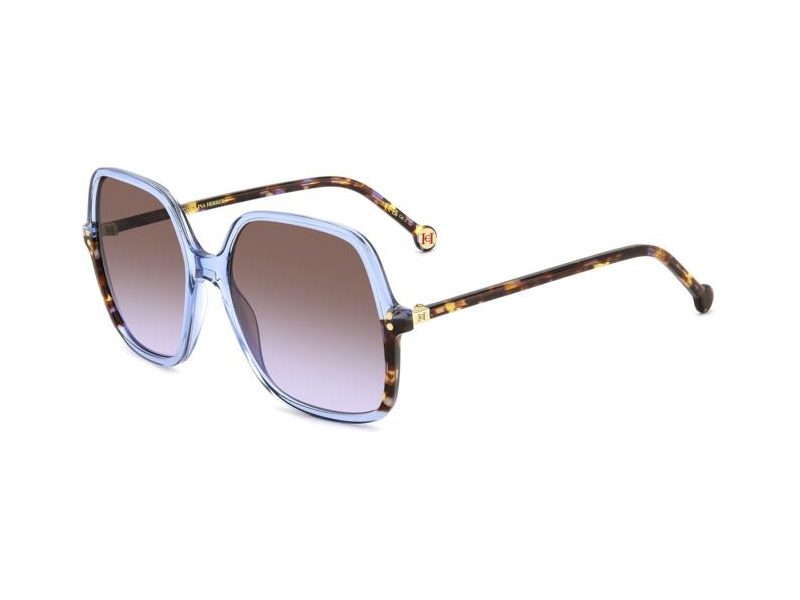 Carolina Herrera Gafas de Sol HER 0244/S MVU/QR