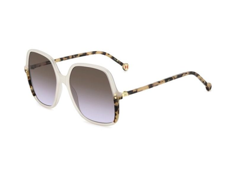 Carolina Herrera Gafas de Sol HER 0244/S SZJ/QR