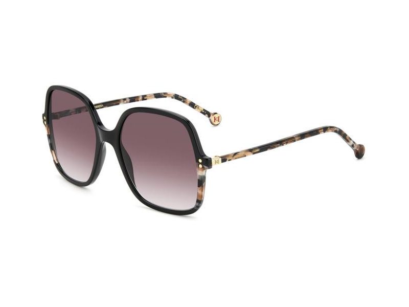 Carolina Herrera Gafas de Sol HER 0244/S WR7/3X