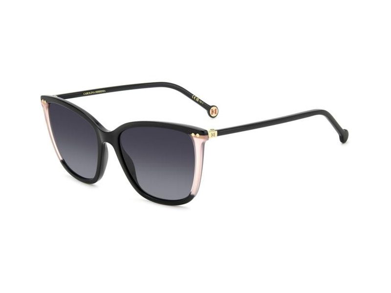 Carolina Herrera Gafas de Sol HER 0245/S 3H2/9O