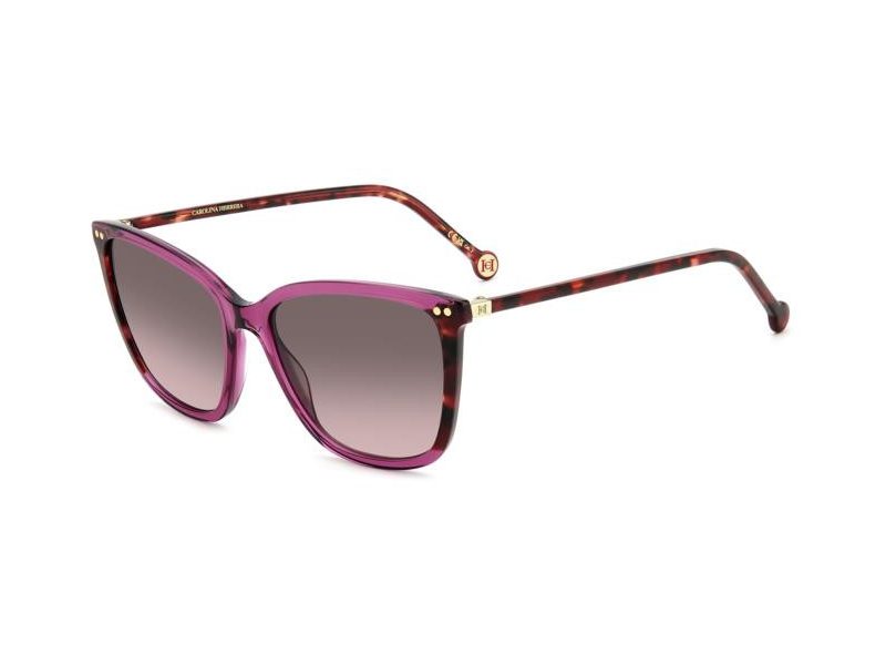 Carolina Herrera Gafas de Sol HER 0245/S QHO/M2