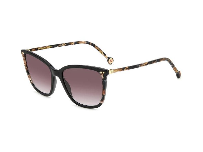 Carolina Herrera Gafas de Sol HER 0245/S WR7/3X