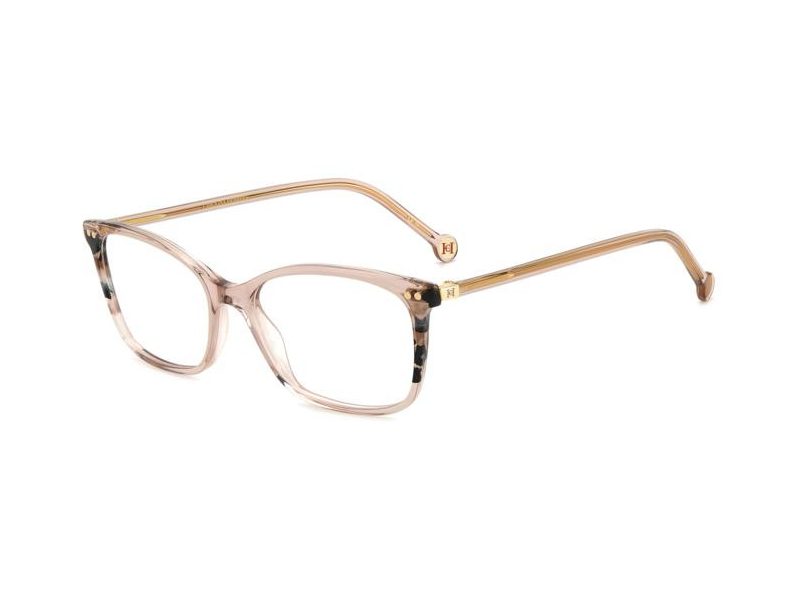 Carolina Herrera Gafas Graduadas HER 0246 L93