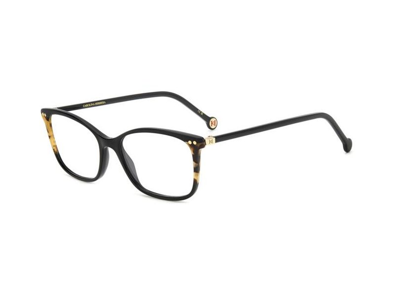 Carolina Herrera Gafas Graduadas HER 0246 WR7