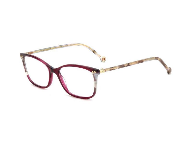 Carolina Herrera Gafas Graduadas HER 0246 YDC