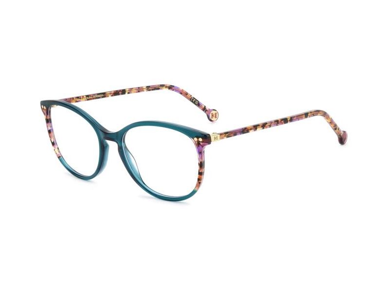 Carolina Herrera Gafas Graduadas HER 0247 1ED