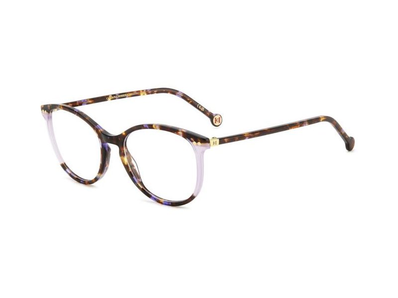 Carolina Herrera Gafas Graduadas HER 0247 HKZ