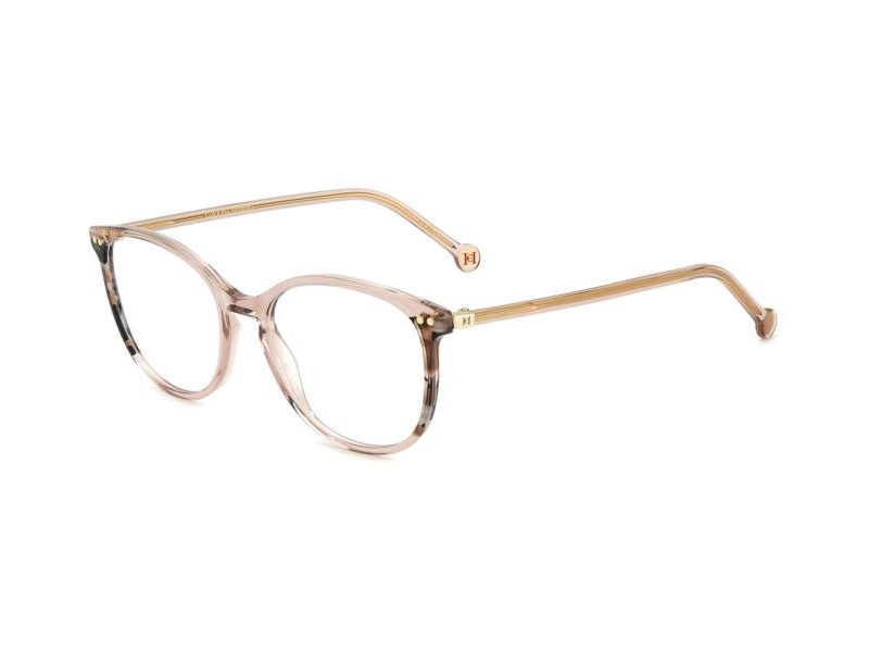 Carolina Herrera Gafas Graduadas HER 0247 L93