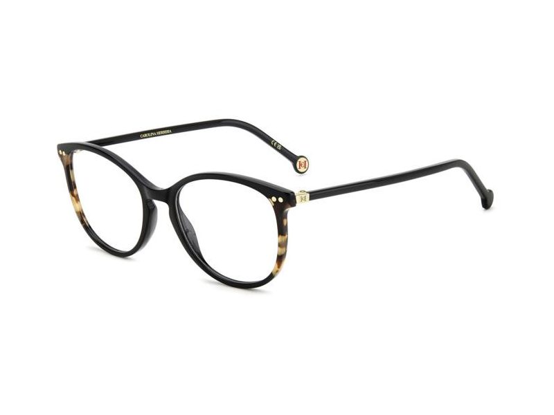 Carolina Herrera Gafas Graduadas HER 0247 WR7