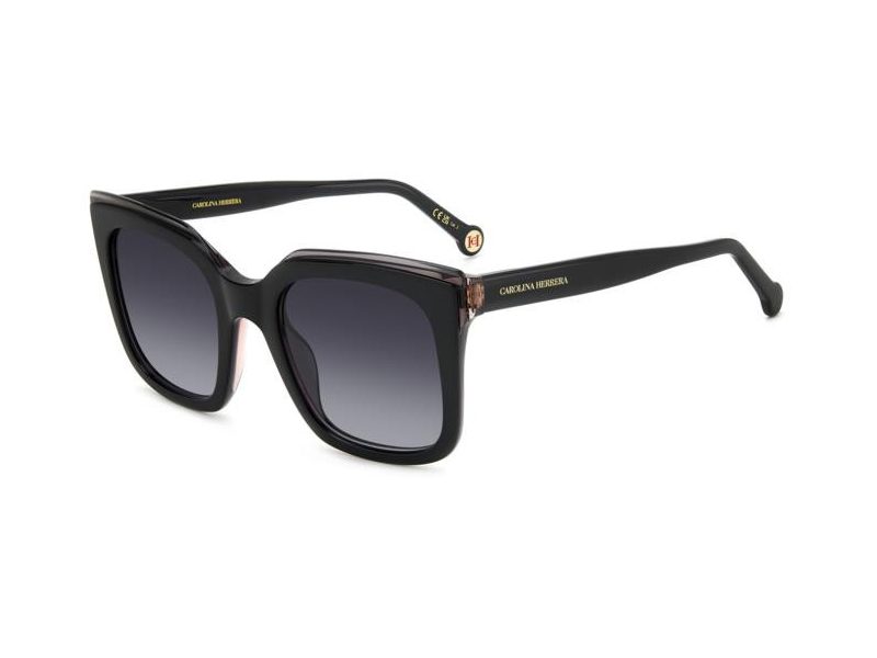 Carolina Herrera Gafas de Sol HER 0249/G/S 807/9O