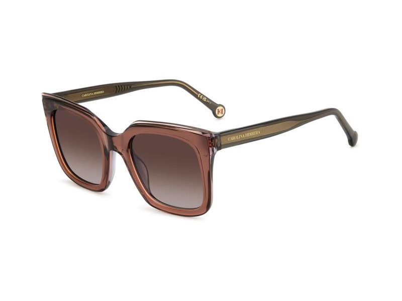 Carolina Herrera Gafas de Sol HER 0249/G/S TUI/HA