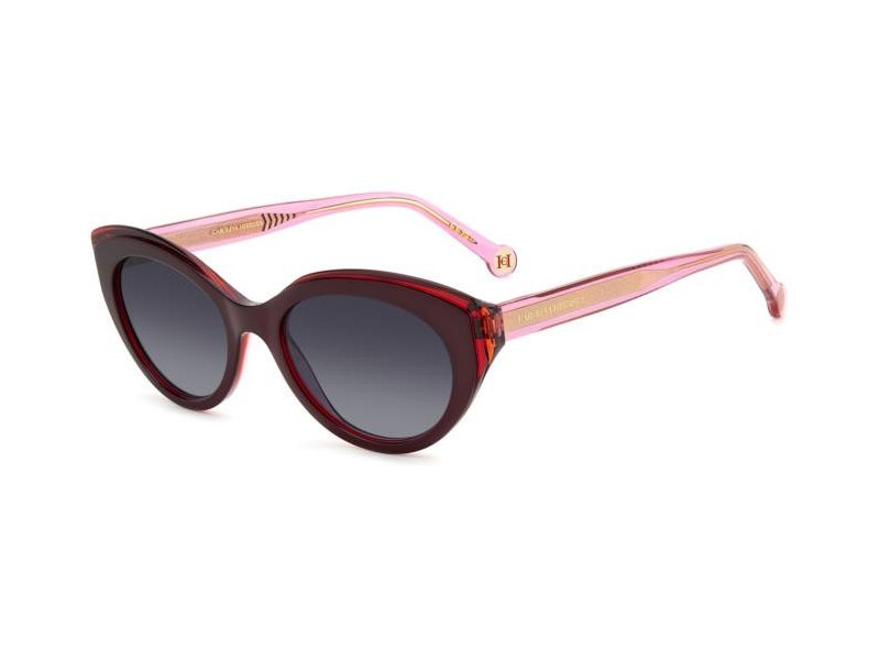 Carolina Herrera Gafas de Sol HER 0250/S 0T5/9O