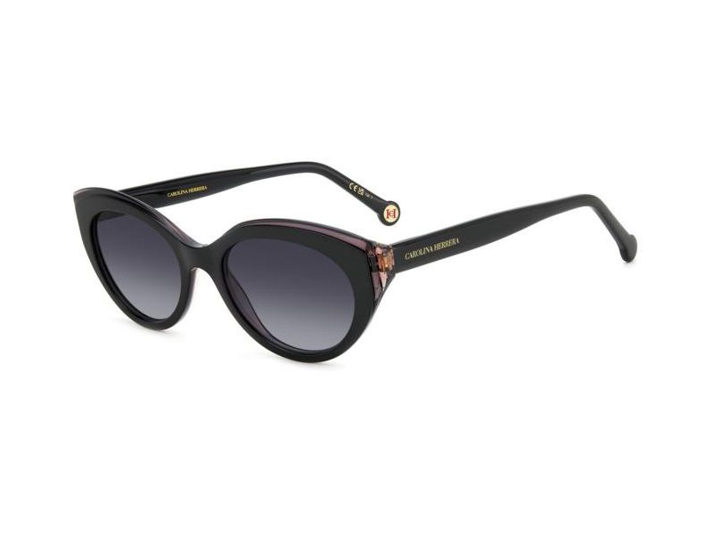 Carolina Herrera Gafas de Sol HER 0250/S 807/9O