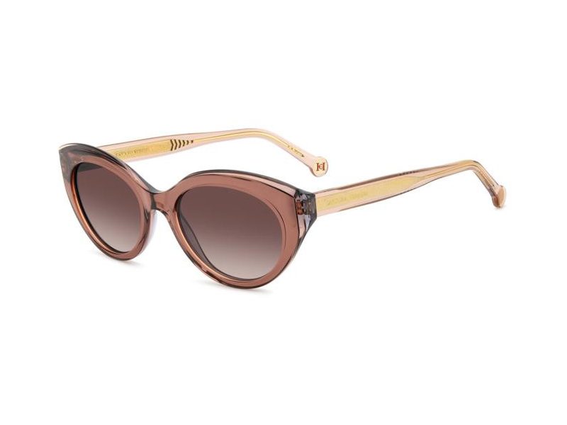 Carolina Herrera Gafas de Sol HER 0250/S TUI/HA