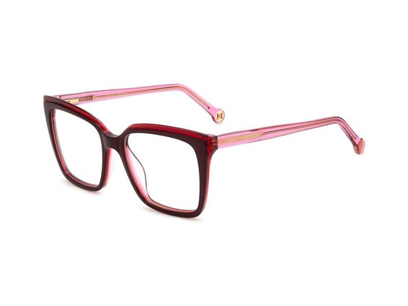 Carolina Herrera Gafas Graduadas HER 0251/G 0T5