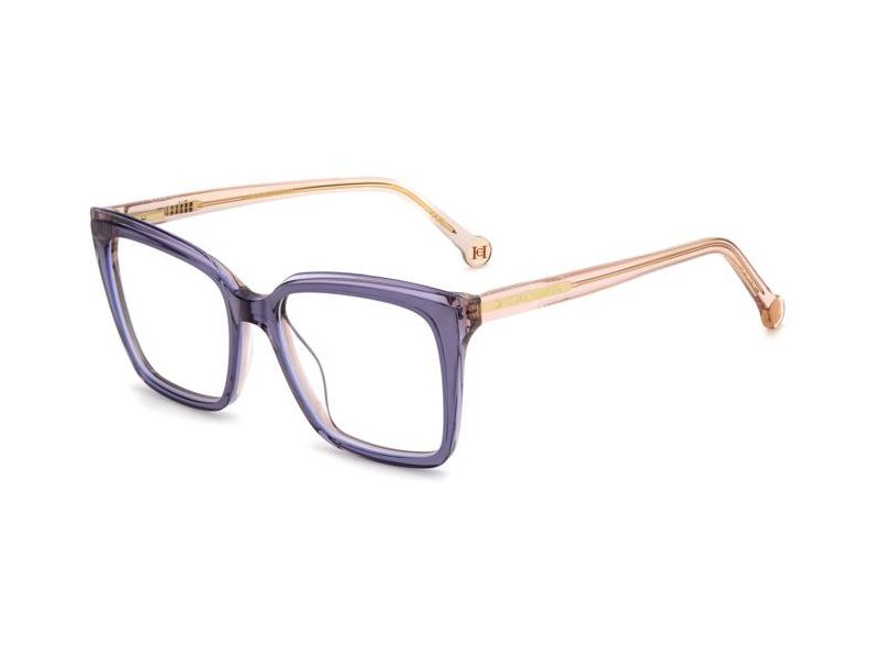 Carolina Herrera Gafas Graduadas HER 0251/G 789