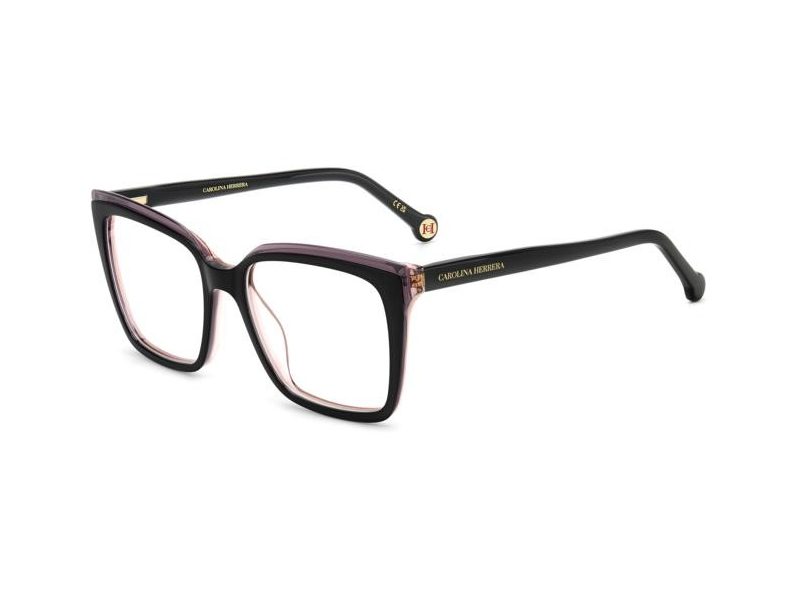 Carolina Herrera Gafas Graduadas HER 0251/G 807