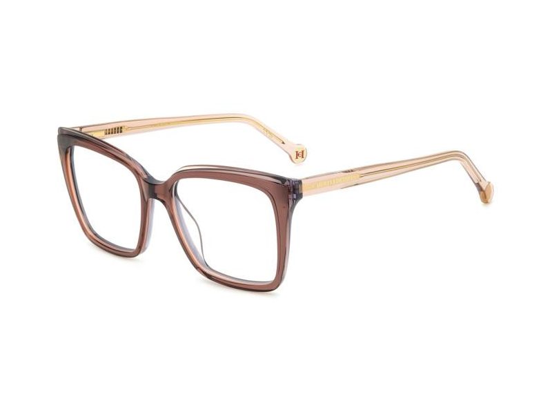 Carolina Herrera Gafas Graduadas HER 0251/G TUI