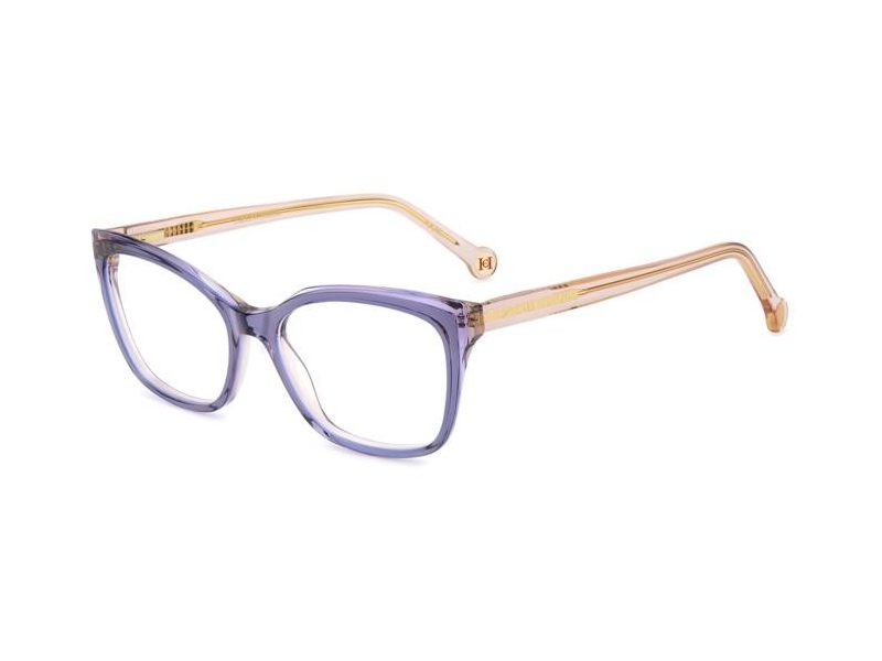 Carolina Herrera Gafas Graduadas HER 0252 789