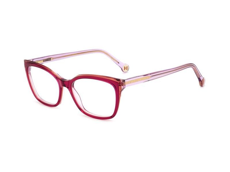 Carolina Herrera Gafas Graduadas HER 0252 QHO