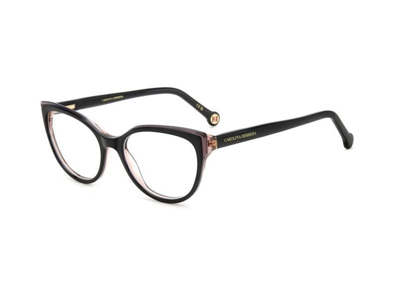 Carolina Herrera Gafas Graduadas HER 0253 807