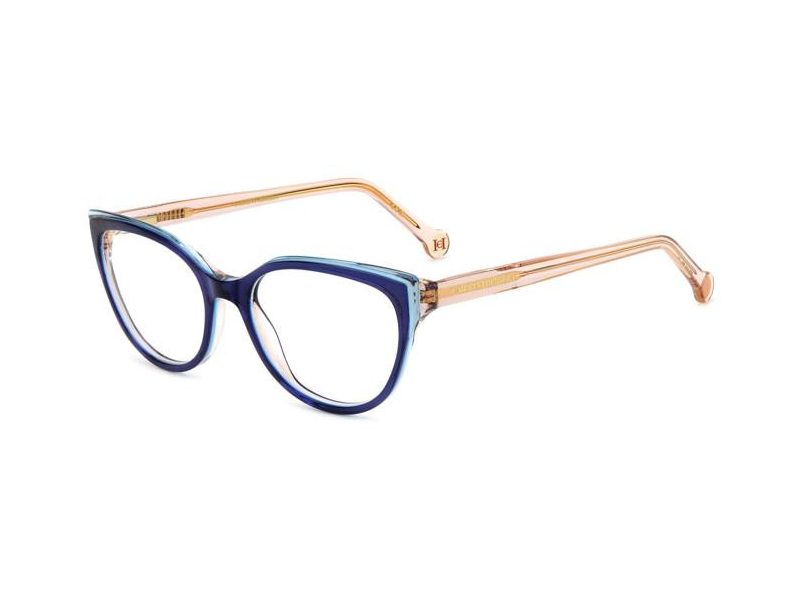 Carolina Herrera Gafas Graduadas HER 0253 BR0